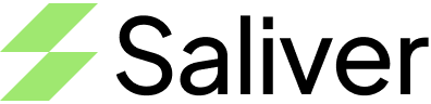 Müşterimatik