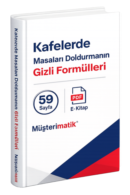 e-kitap-kafe