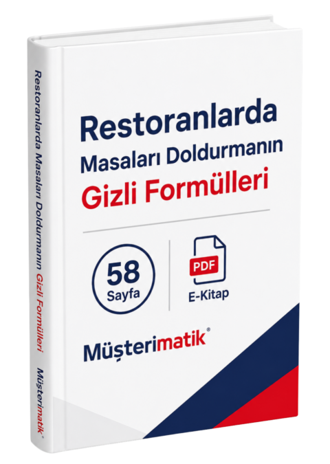 e-kitap-restoran