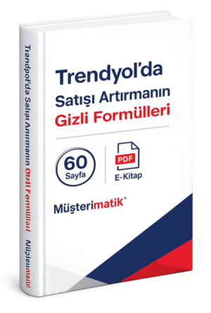 e-kitap-trendyol